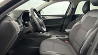 Renault Arkana 1.6 E-Tech hybride 145ch Techno -22 — photo 12