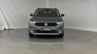 Volkswagen T-Roc 2.0 TDI 150ch Active DSG7 — photo 2
