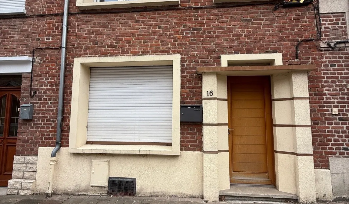 Photo 1
