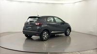 Renault Captur 1.5 dCi 90ch energy Zen Euro6c — photo 5