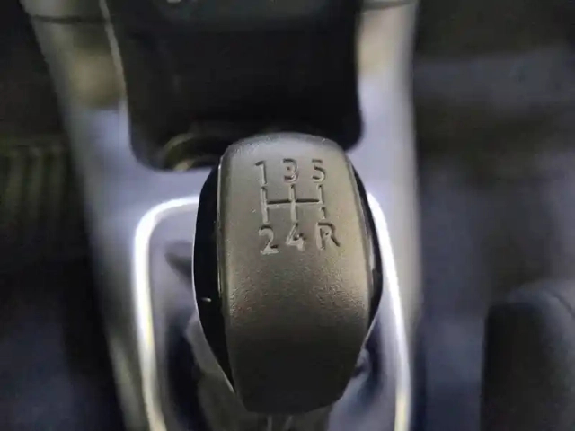 Citroën C3 puretech 83 s&amp;s bvm5 — photo 14