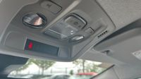 Citroen C3 1.2 PureTech 83ch S&S Shine — photo 23