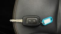 Dacia Spring 45ch Confort Plus - Achat Intégral — photo 16