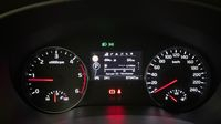 Kia Sportage 1.7 CRDi 141ch ISG GT Line Pack Premium 4x2 DCT7 — photo 10