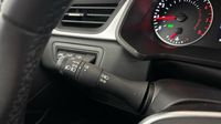 Renault Captur 1.0 TCe 90ch Equilibre — photo 23