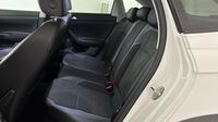 Volkswagen Taigo 1.0 TSI 110ch Style DSG7 — photo 13