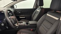 Citroen C5 Aircross 1.5 BlueHDi 130ch MAX boite automatique — photo 12