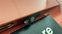 Ford Tourneo Courier 1.0E 100ch Titanium — photo 27