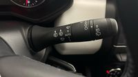 Renault Clio 1.0 TCe 90ch Evolution — photo 23