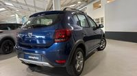 Dacia Sandero 0.9 TCe 90ch Stepway Easy-R — photo 5