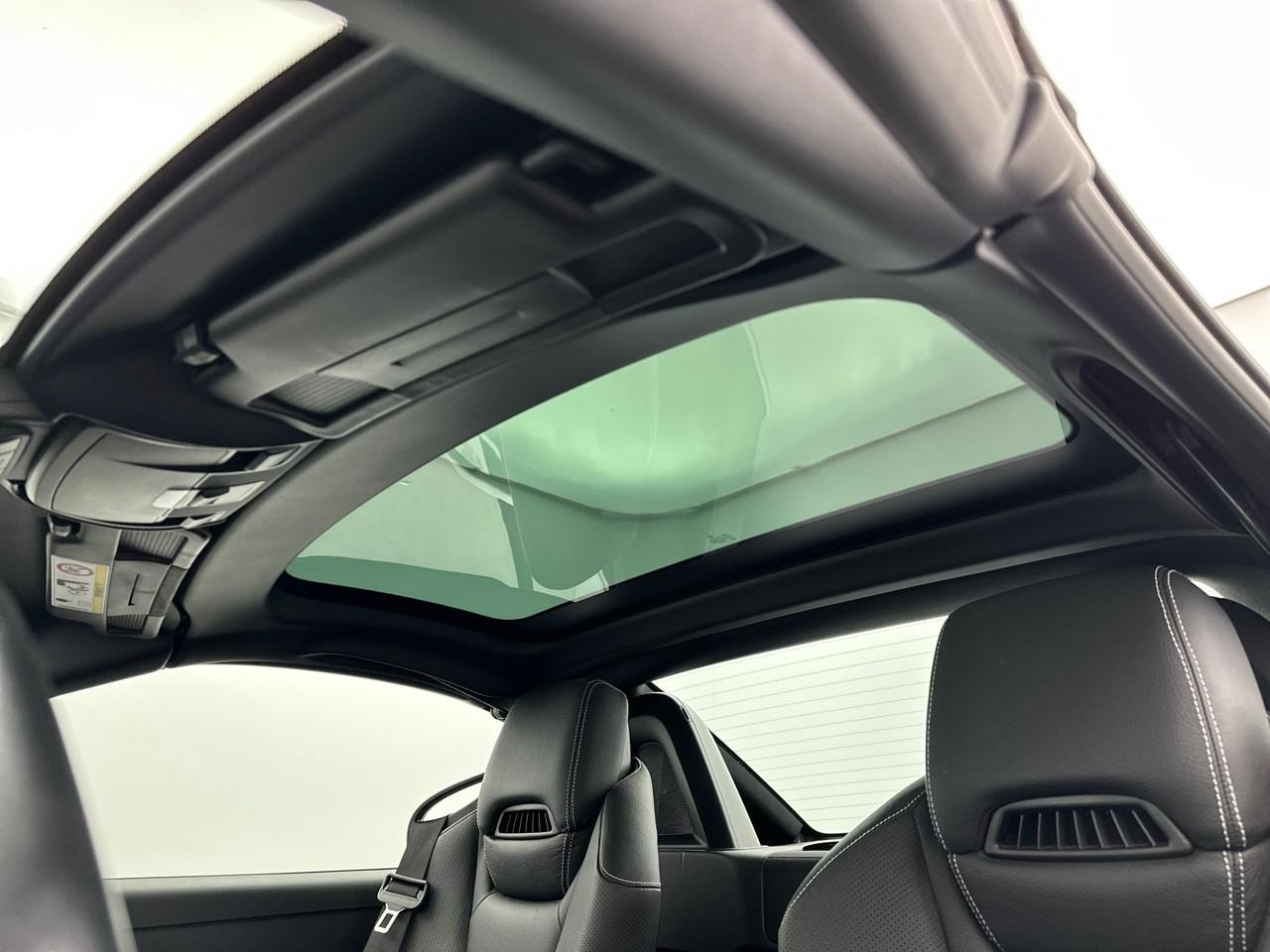 Mercedes Slc 200 executive — photo 32