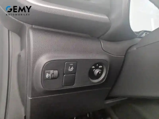 Citroën C3 puretech 83 s&amp;s bvm5 — photo 38