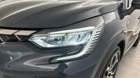 Mitsubishi Asx 1.6 MPI HEV 143ch Instyle — photo 17