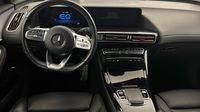 Mercedes Eqc 400 408ch AMG Line 4Matic 11cv — photo 11