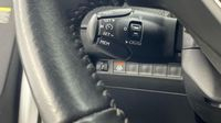 Peugeot 2008 1.5 BlueHDi 110ch S&S Allure Pack — photo 18