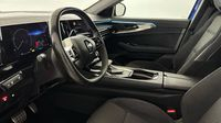 Renault Austral 1.2 E-Tech full hybrid 200ch Techno esprit Alpine — photo 12
