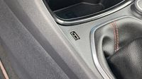 Ford Puma 1.0 EcoBoost 125ch mHEV ST-Line 6cv — photo 19