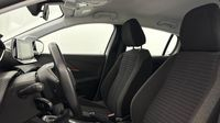 Peugeot 208 1.2 PureTech 75ch S&S Active Business — photo 12