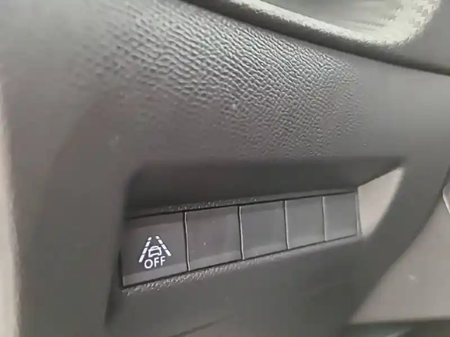 Peugeot 208 puretech 100 s&amp;s eat8 — photo 64