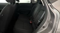 Renault Captur 1.0 TCe 90ch Evolution — photo 13
