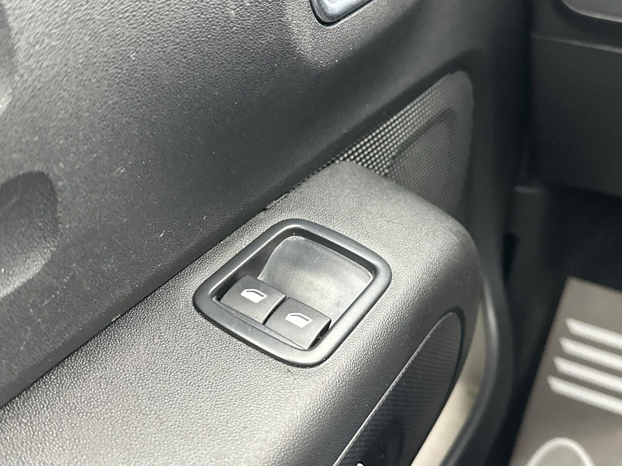 Citroën C3 puretech 83 s&s bvm5 you! — photo 15