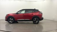 Peugeot 2008 1.2 Hybrid 145ch GT e-DCS6 — photo 7