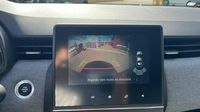 Renault Clio 1.0 TCe 90ch Techno - 25 — photo 15