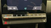 Renault Symbioz 1.8 E-Tech full hybrid 160ch Evolution - 25 — photo 26