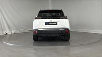 Peugeot 2008 1.5 BlueHDi 130ch S&S GT Pack EAT8 — photo 6