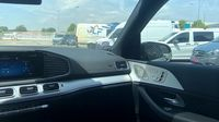 Mercedes Gle 53e AMG 449ch+170ch Hybride 4Matic+ 9G-Speedshift TCT — photo 20