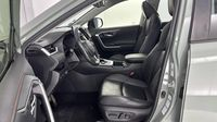 Toyota Rav4 2.5 Hybride 222ch Trail AWD-i MY22 — photo 12