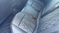 Peugeot 508 PureTech 180ch S&S GT Line EAT8 — photo 6