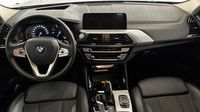 Bmw X4 xDrive20d 190ch Business Design Euro6d-T — photo 11