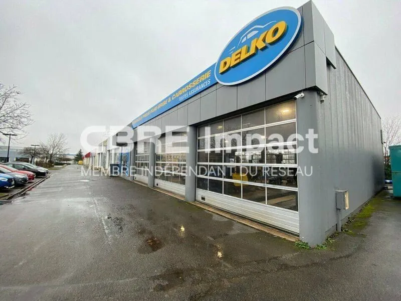 Photo 2