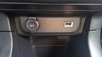 Citroen C3 1.5 BlueHDi 100ch S&S YOU — photo 21
