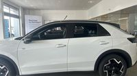 Volkswagen T-Roc 1.5 eTSI 150ch R-Line DSG7 — photo 8