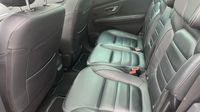Renault Scénic 1.7 Blue dCi 150ch Initiale Paris EDC — photo 13