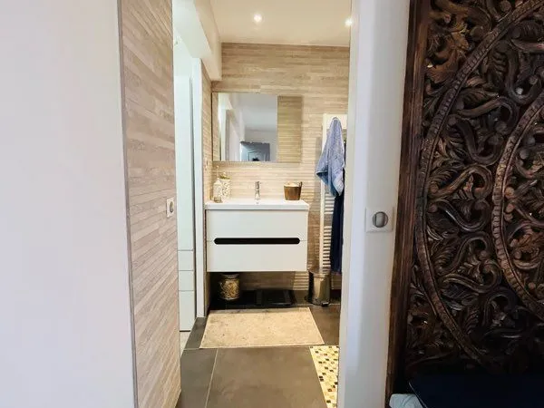 Maison familiale à vendre de particulier à particulier