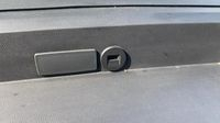 Renault Master F3500 L3H3 2.3 Blue dCi 135ch Confort Euro6E — photo 30