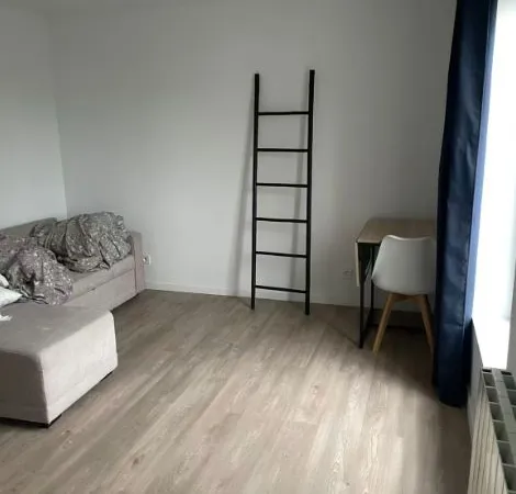 Studio Fontenay aux roses