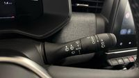Renault Clio 1.5 Blue dCi 100ch Evolution - 24 — photo 24