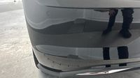Volkswagen Polo 1.5 TSI 150ch R-Line Exclusive DSG7 Euro6d-T — photo 21