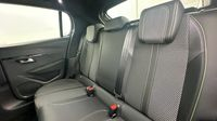 Peugeot 208 1.2 Hybrid 145ch GT e-DCS6 — photo 10