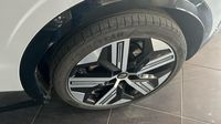 Renault Mégane E-Tech Electric EV60 220ch Iconic super charge — photo 20