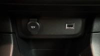 Citroen C3 1.2 PureTech 83ch S&S Shine — photo 30