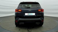 Citroen C5 Aircross 1.5 BlueHDi 130ch PLUS boite automatique — photo 5