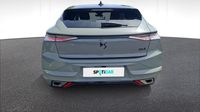 Ds Ds 4 PureTech 130ch Performance Line + Automatique — photo 5
