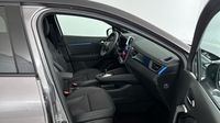Renault Captur 1.8 E-Tech full hybrid 160ch esprit Alpine - 26 — photo 15