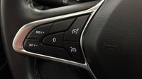 Renault Captur 1.6 E-Tech hybride 145ch Techno Fast Track — photo 27