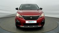 Peugeot 3008 1.5 BlueHDi 130ch E6.c Allure S&S